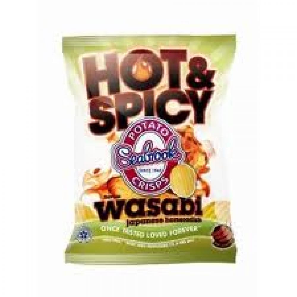 Seabrook_Hot_and_Spicy_Wasabi_Flavour_Crisps_40g.jpg