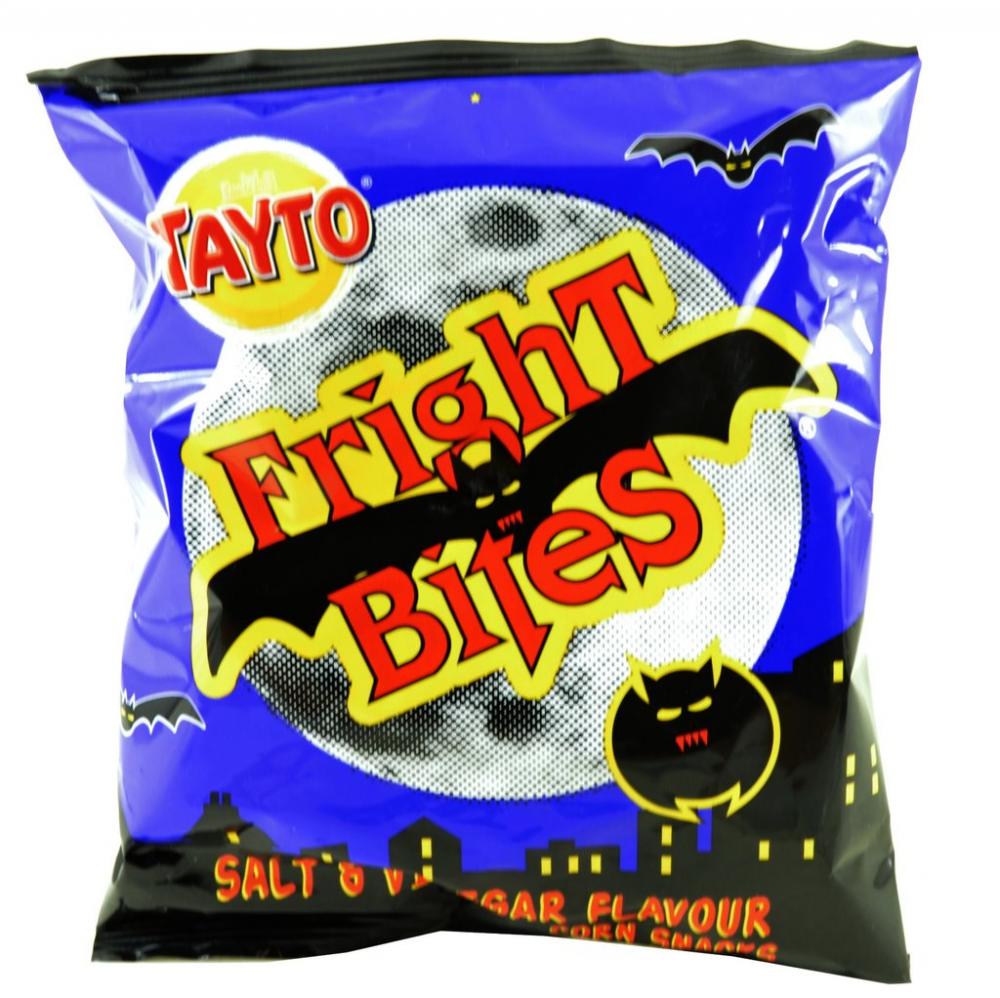 Tayto_Fright_Bites_Salt_and_Vinegar_Flavour_Corn_Snacks_30g.jpg
