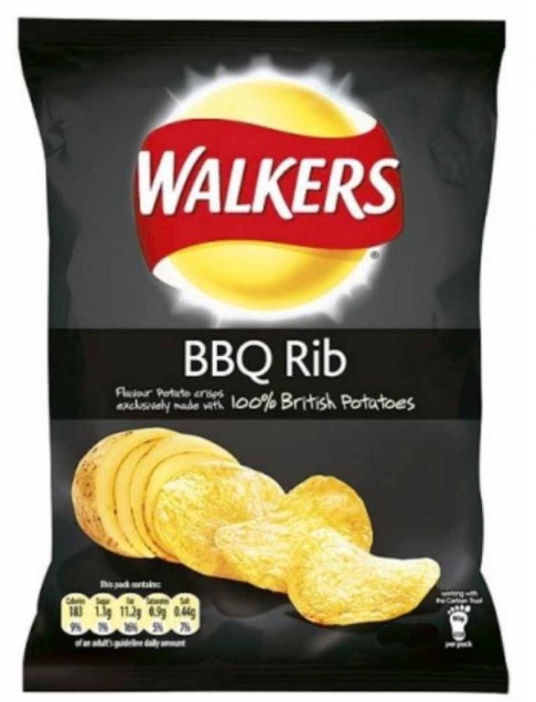 Walkers_BBQ_Rib_Flavour_Crisps_32.5g_6.jpg