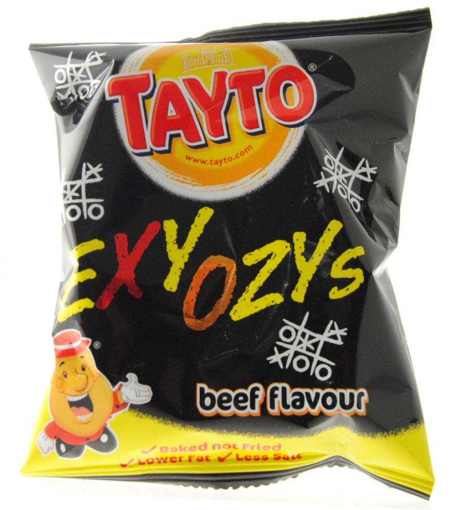 Tayto_Exy_Ozys_Beef_Flavour_14g.jpg