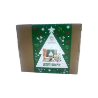 Image of MEGA DEAL Bon Bons Jolly Jingles Gift Box
