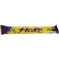Image of MEGA DEAL Cadbury Flake Single Bar 32g