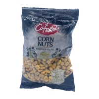 Image of MEGA DEAL Cofresh Corn Nuts Roasted and Salted 175g