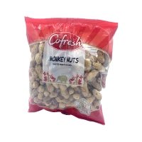 Image of PENNY DEAL Cofresh Monkey Nuts 350g
