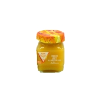 Image of Cottage Delight Bucks Fizz All Butter Curd 105g