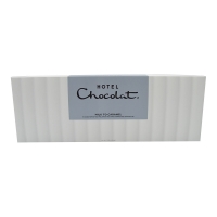 Image of MEGA DEAL Hotel Chocolat Milk to Caramel Sleekster 350g