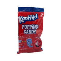 Image of BIG SALE Kool Aid Popping Candy 21g