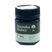 Image of MEGA DEAL Manuka Honey Taku 5 UMF 250g