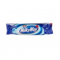 Image of MEGA DEAL Nestle Milkyway 21.5g