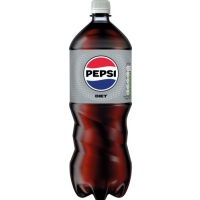 Image of MEGA DEAL Pepsi Diet 1.5 Litres