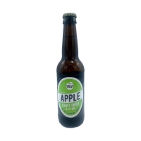 Image of MEGA DEAL Pulp Apple Craft Cider 330ml