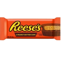 Image of MEGA DEAL Reeses Peanut Butter Cups 42g