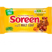 Image of Soreen Original Malt Loaf 253g