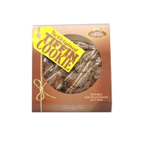 Image of SALE Sweet Moments Tiffin Cookie