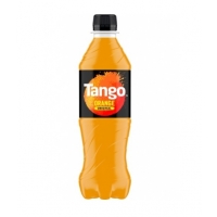 Image of MEGA DEAL Tango Orange 500ml