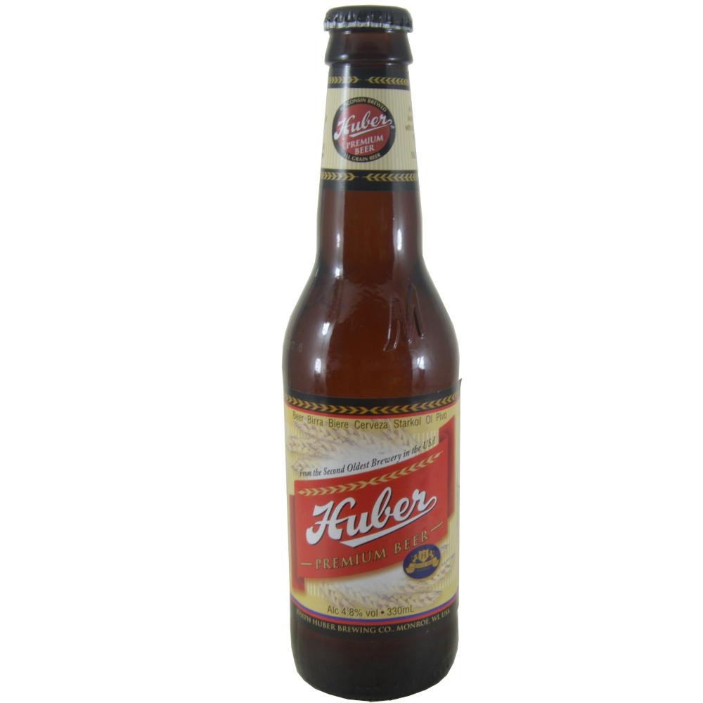 huber-premium-beer-330ml-approved-food